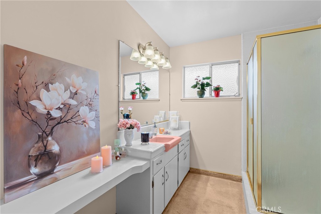 2040 W Embassy Ave, Anaheim CA 92804 - photo 18