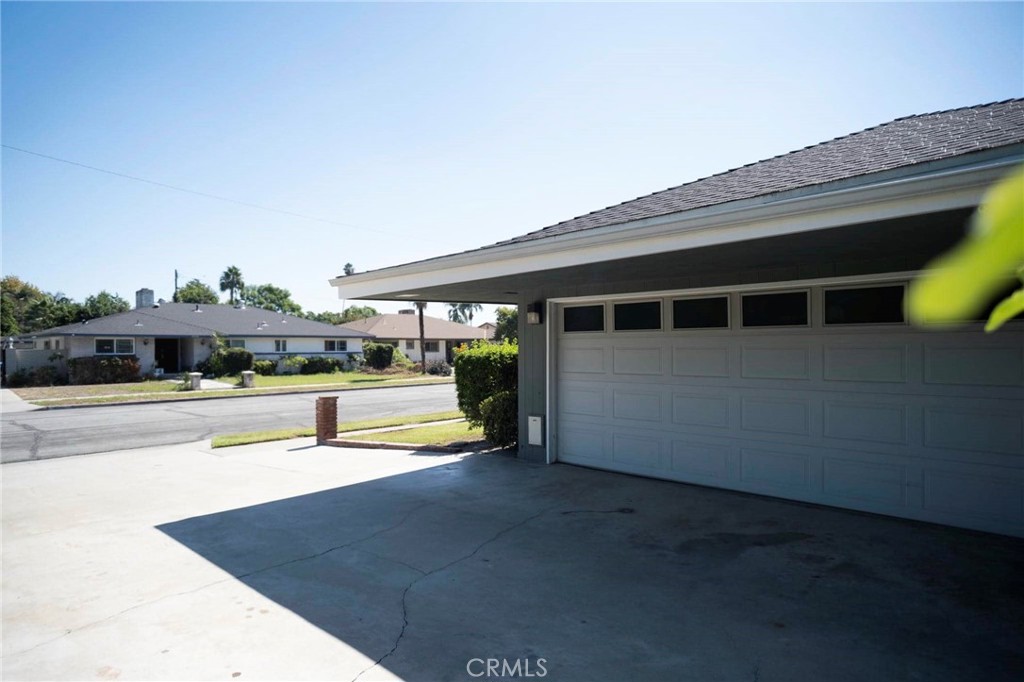 2045 S Lida, Anaheim CA 92802 - photo 4