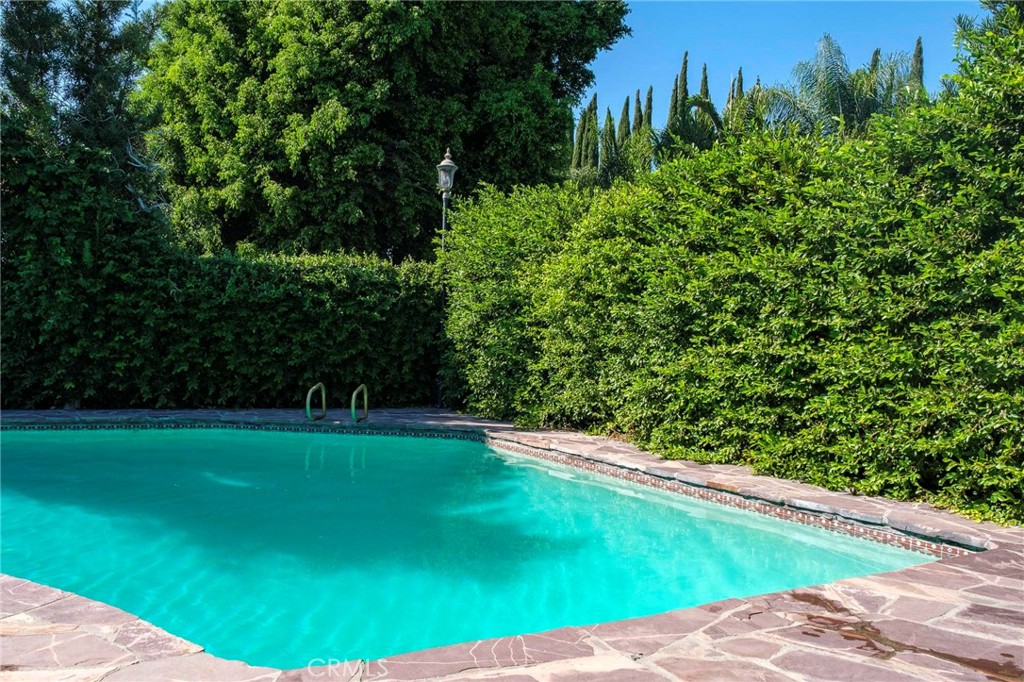 2045 S Lida, Anaheim CA 92802 - photo 7
