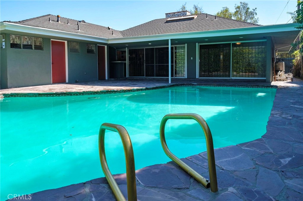 2045 S Lida, Anaheim CA 92802 - photo 8