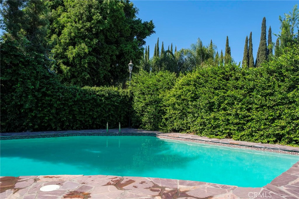 2045 S Lida, Anaheim CA 92802 - photo 9