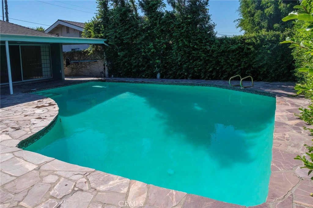 2045 S Lida, Anaheim CA 92802 - photo 10