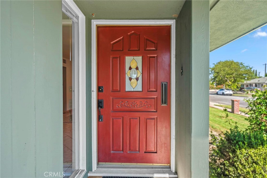 2045 S Lida, Anaheim CA 92802 - photo 11