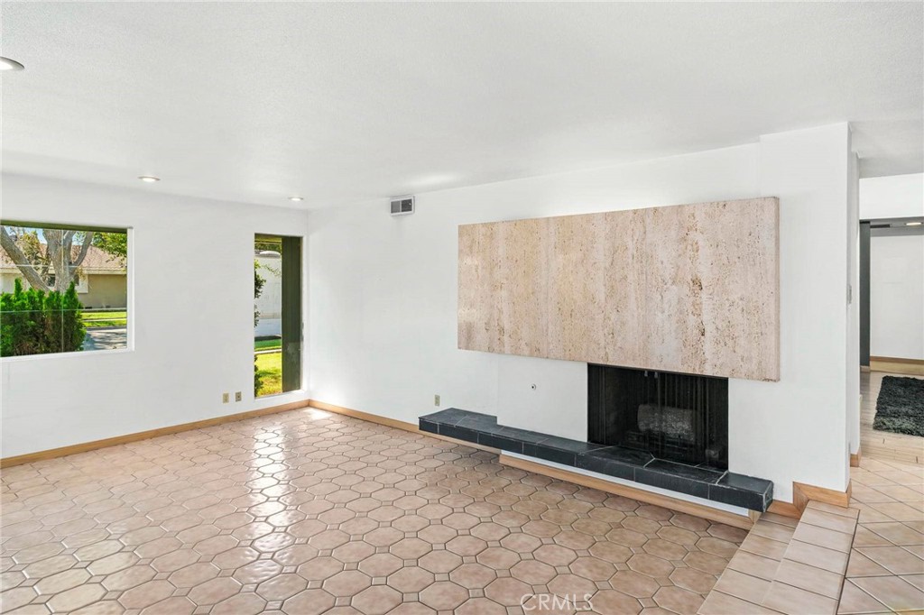 2045 S Lida, Anaheim CA 92802 - photo 13