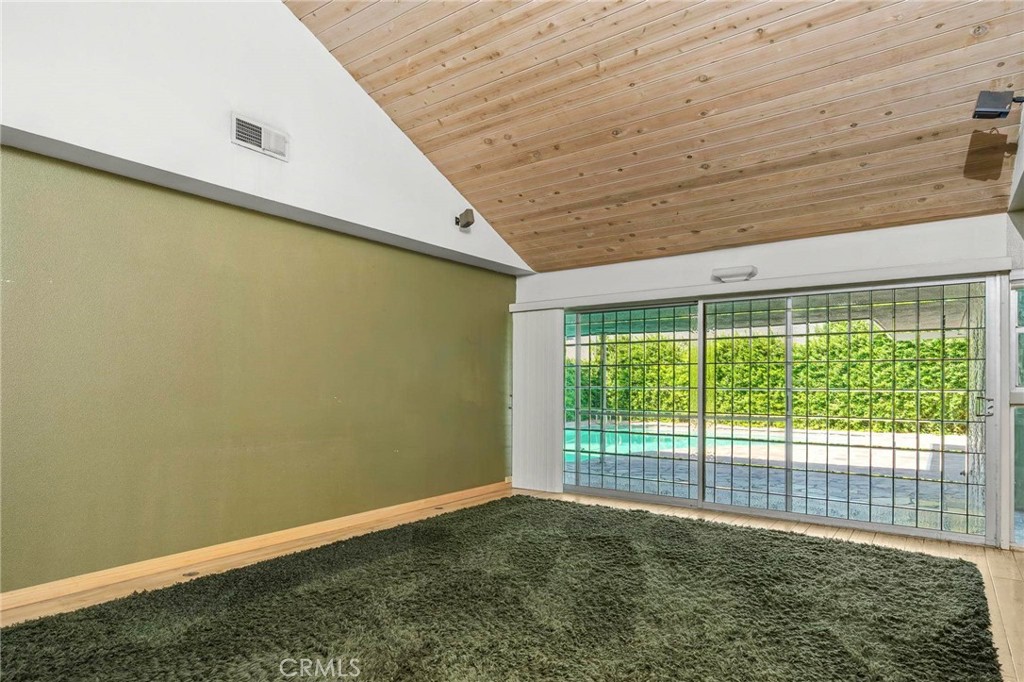 2045 S Lida, Anaheim CA 92802 - photo 20