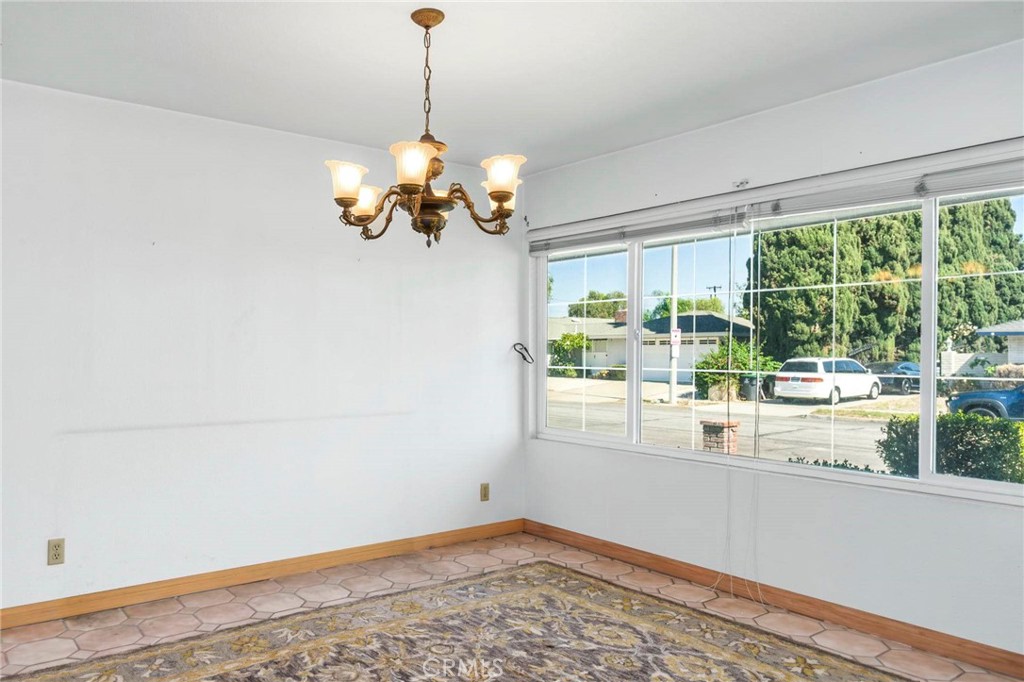 2045 S Lida, Anaheim CA 92802 - photo 21