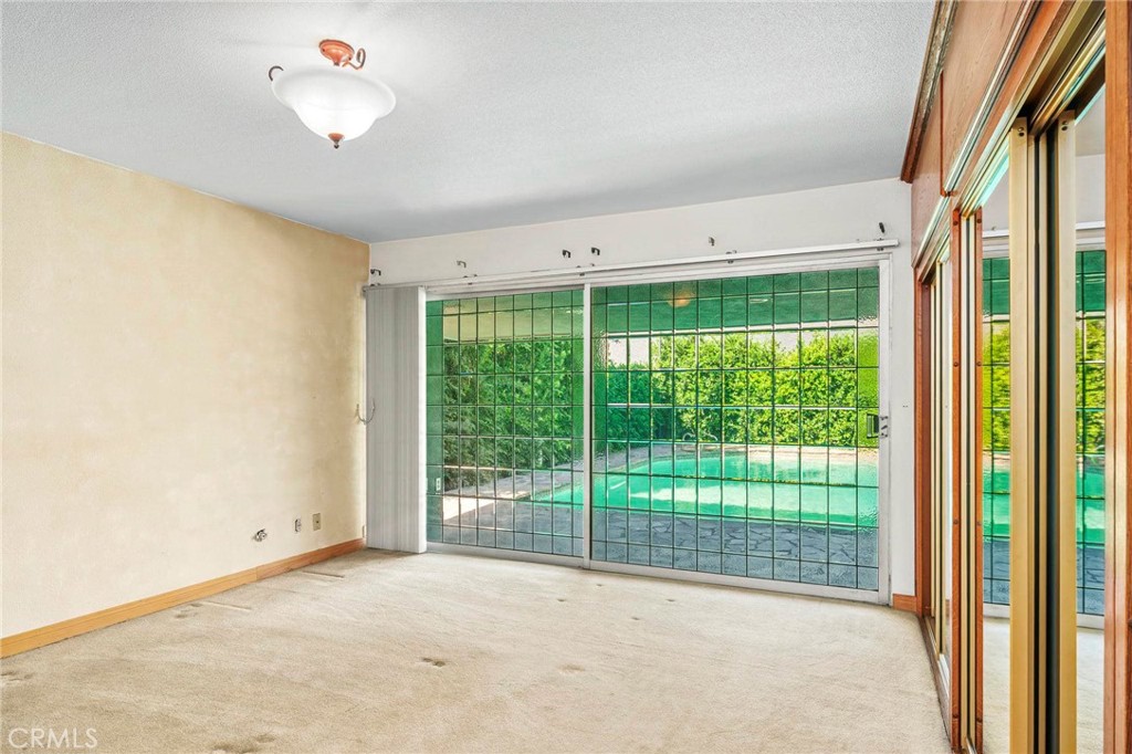 2045 S Lida, Anaheim CA 92802 - photo 22