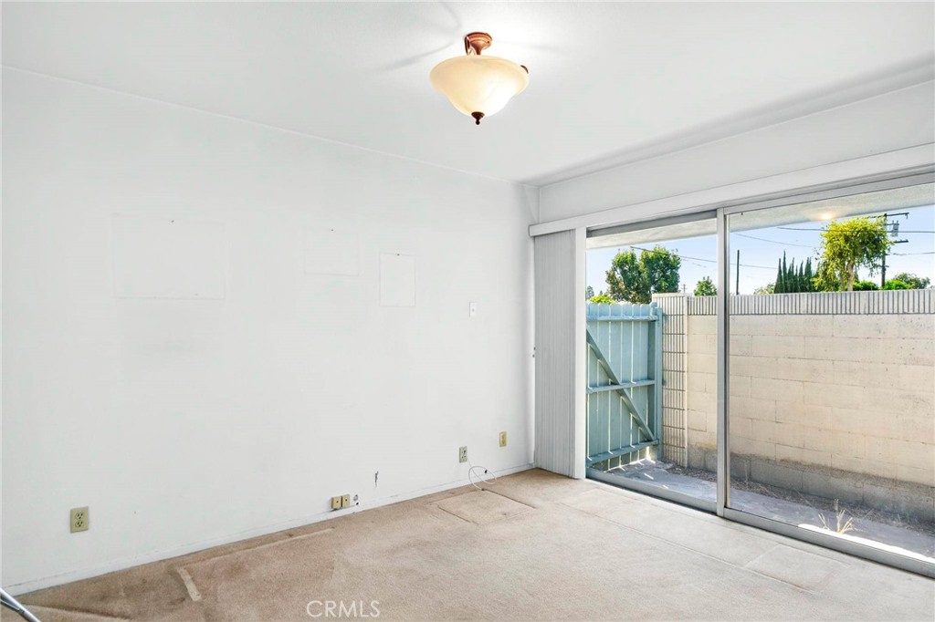2045 S Lida, Anaheim CA 92802 - photo 27