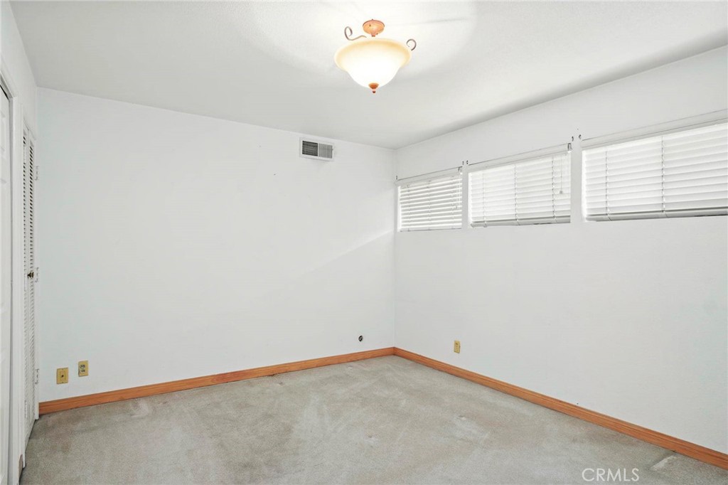 2045 S Lida, Anaheim CA 92802 - photo 28