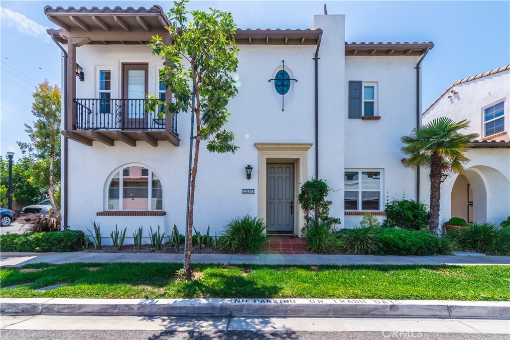 205 N Santa Maria Street, Anaheim CA 92801 - photo 1