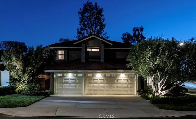 205 S Blueberry, Anaheim, CA 92808