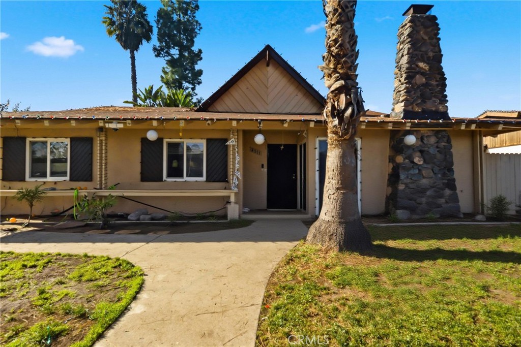 2071 S Nautical, Anaheim CA 92802 - photo 1