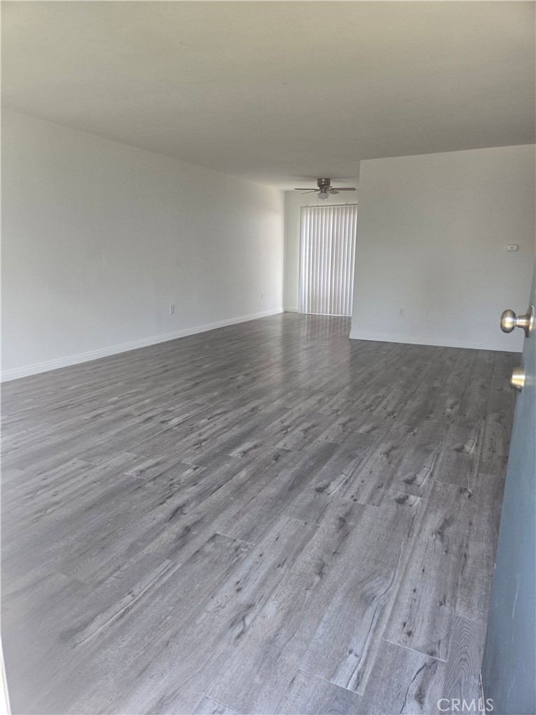 2072 S Nautical Street 3, Anaheim CA 92802 - photo 2