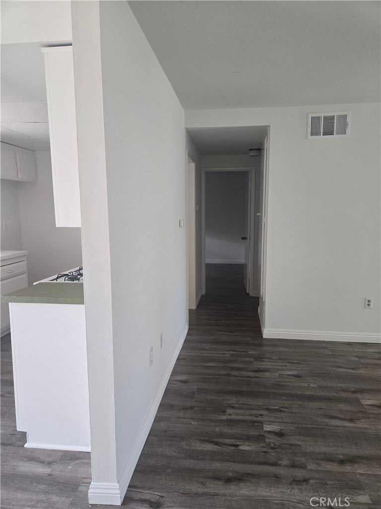 2072 S Nautical Street 3, Anaheim CA 92802 - photo 5