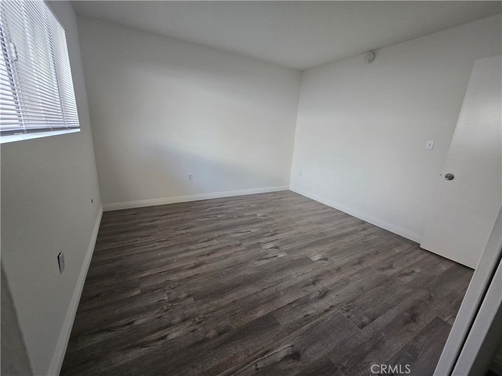 2072 S Nautical Street 3, Anaheim CA 92802 - photo 6