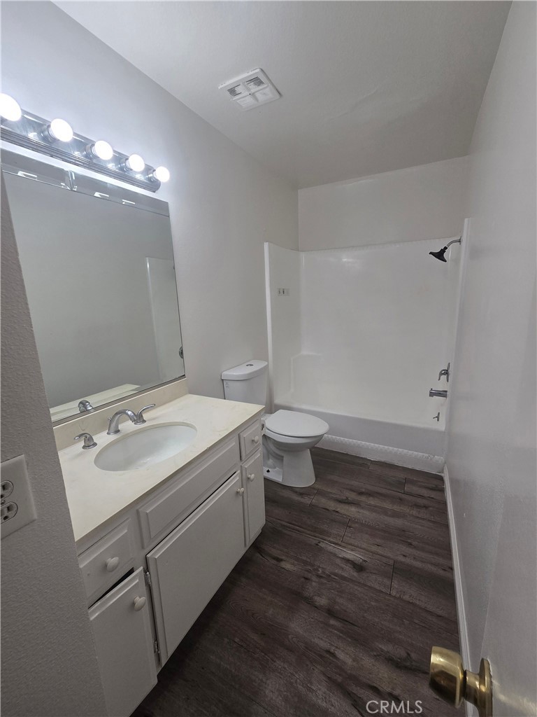 2072 S Nautical Street 3, Anaheim CA 92802 - photo 7