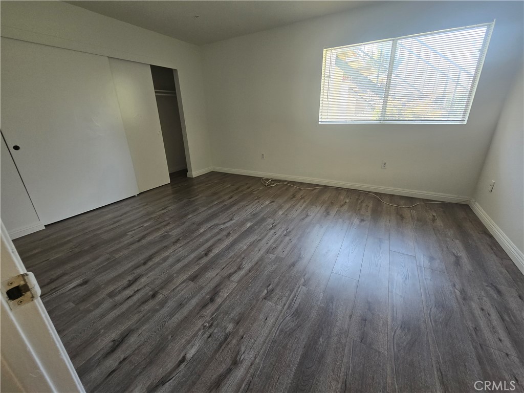 2072 S Nautical Street 3, Anaheim CA 92802 - photo 8