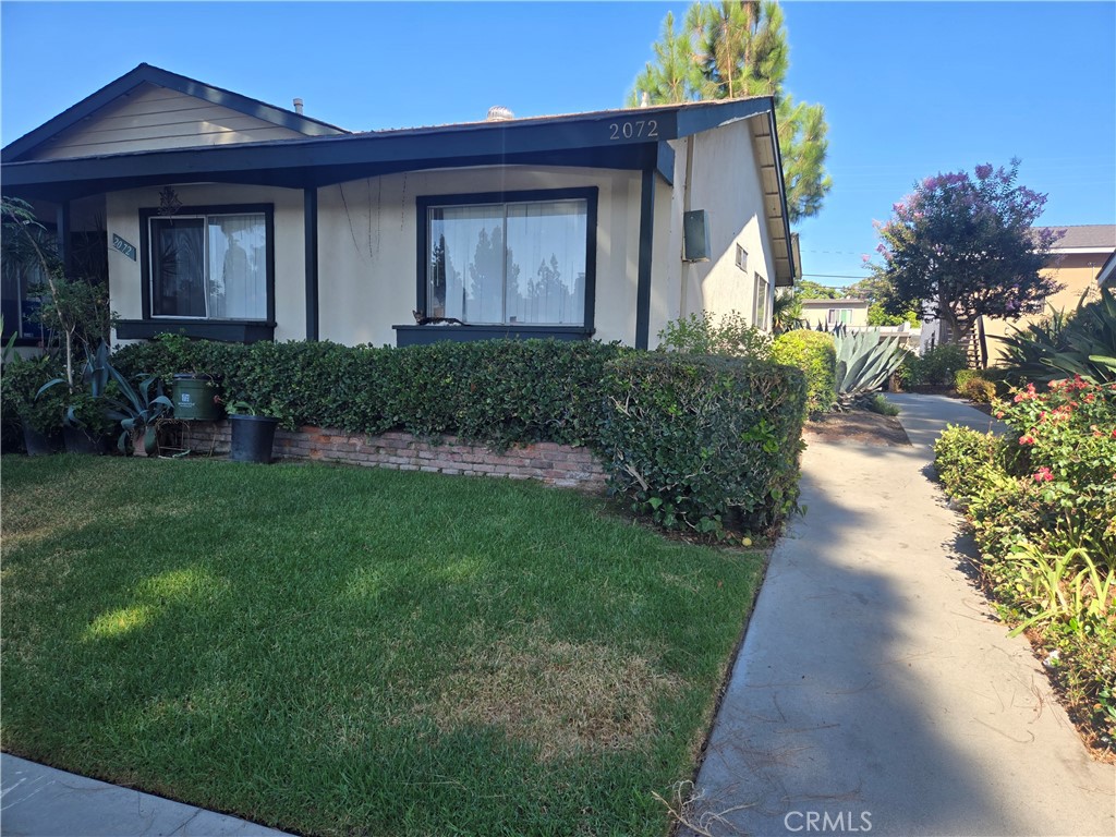 2072 S Nautical Street 3, Anaheim CA 92802 - photo 9