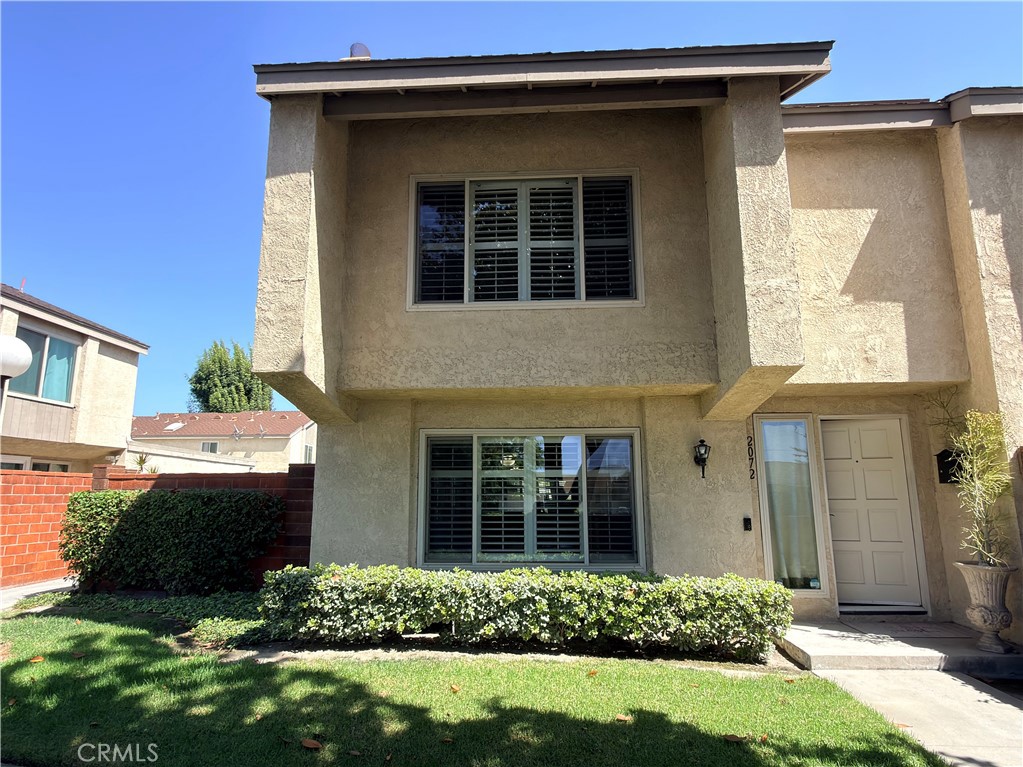 2072 S West, Anaheim CA 92802 - photo 1
