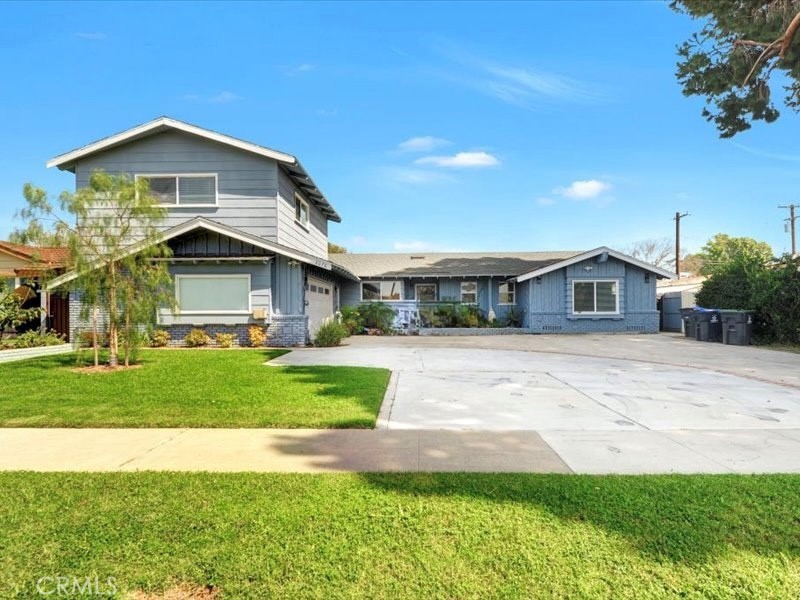 2076 S Eileen, Anaheim CA 92802 - photo 1