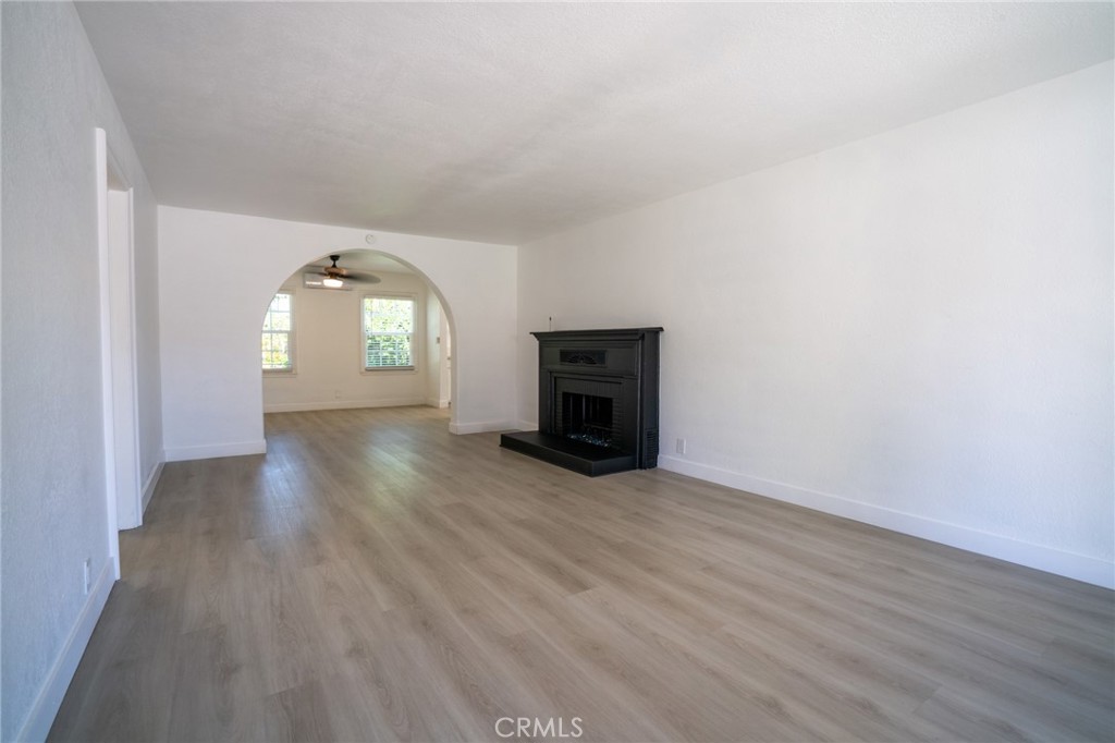 208 S Illinois, Anaheim CA 92805 - photo 7