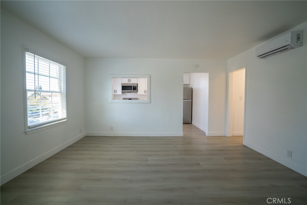 208 S Illinois, Anaheim CA 92805 - photo 8