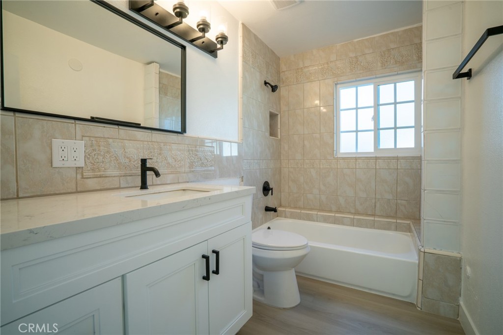 208 S Illinois, Anaheim CA 92805 - photo 9