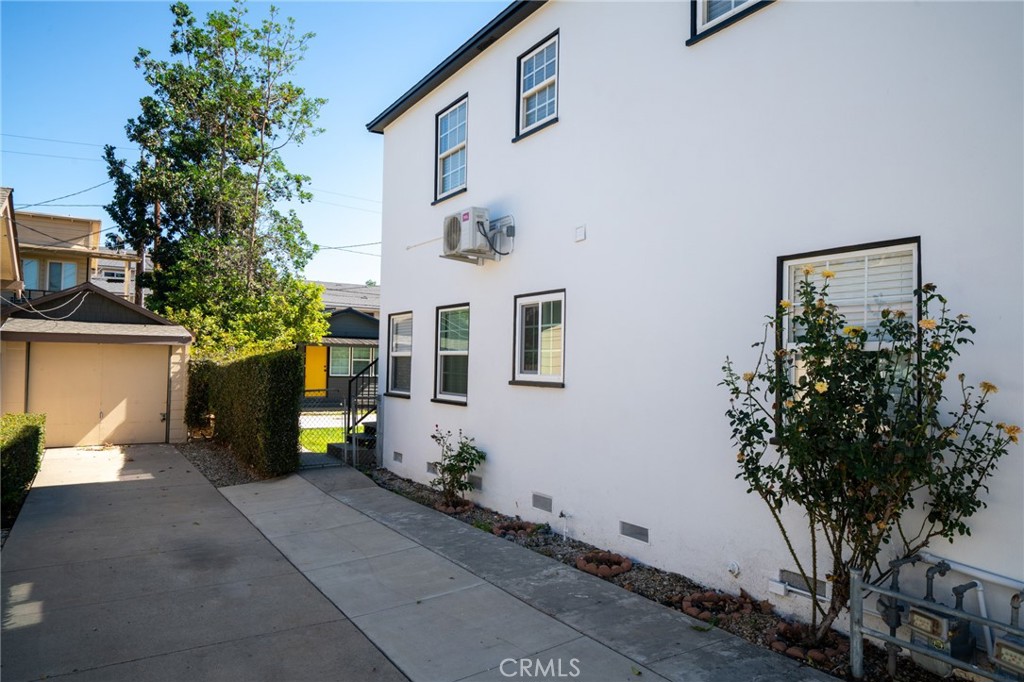 208 S Illinois, Anaheim CA 92805 - photo 12