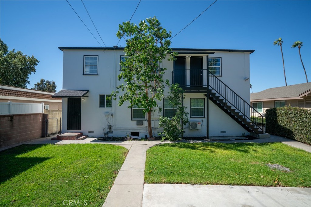 208 S Illinois, Anaheim CA 92805 - photo 13