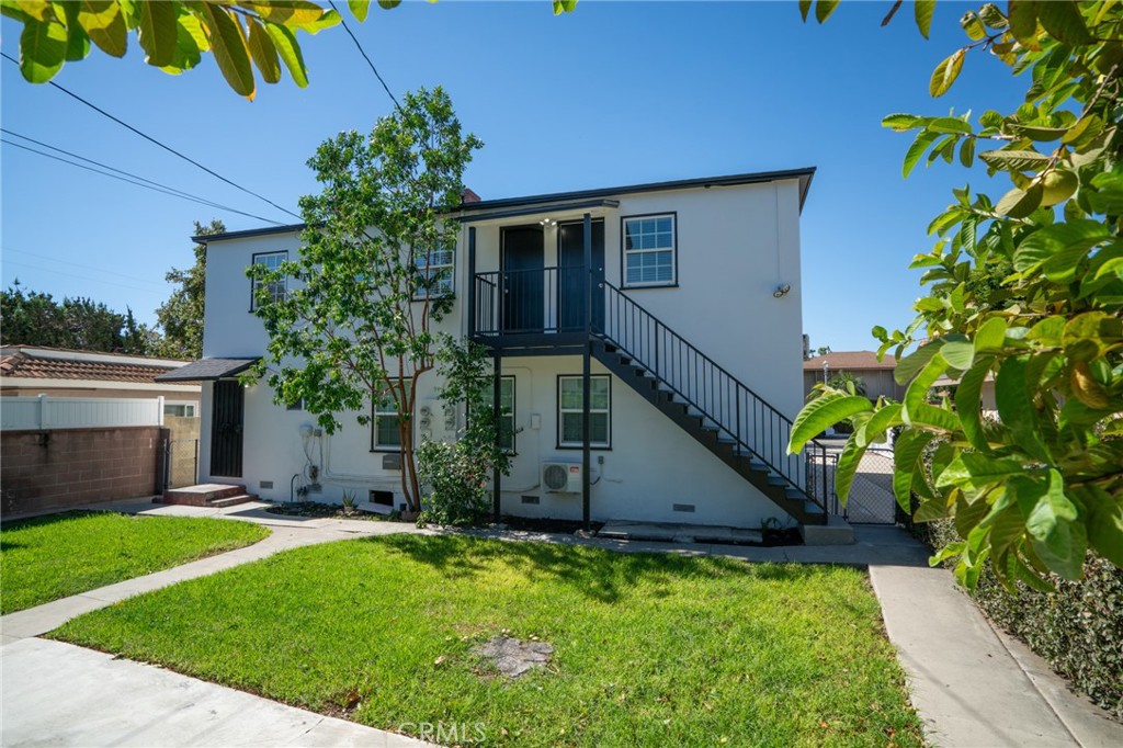 208 S Illinois, Anaheim CA 92805 - photo 14