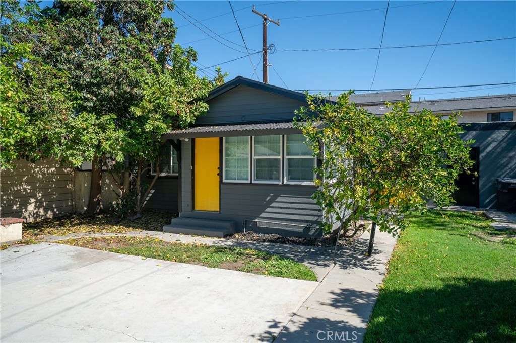 208 S Illinois, Anaheim CA 92805 - photo 15
