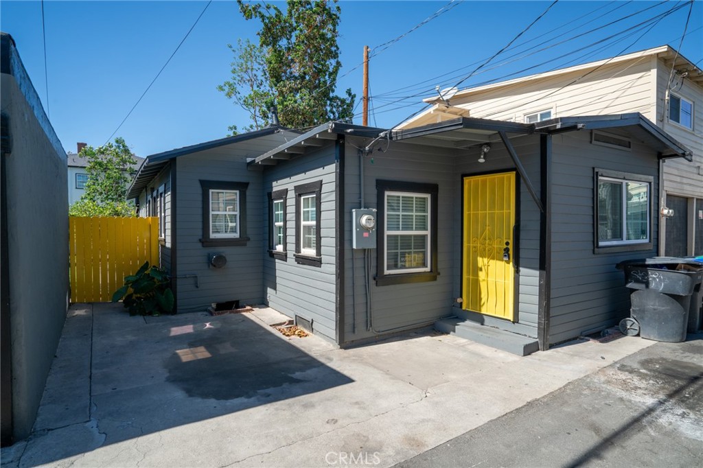 208 S Illinois, Anaheim CA 92805 - photo 16