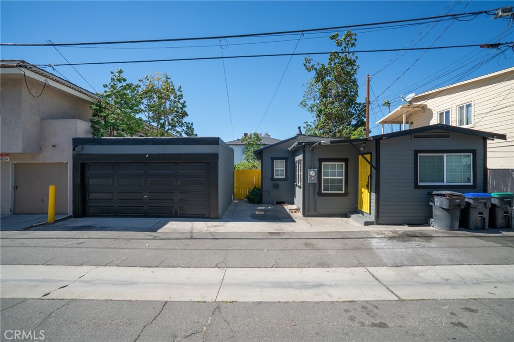 208 S Illinois, Anaheim CA 92805 - photo 17
