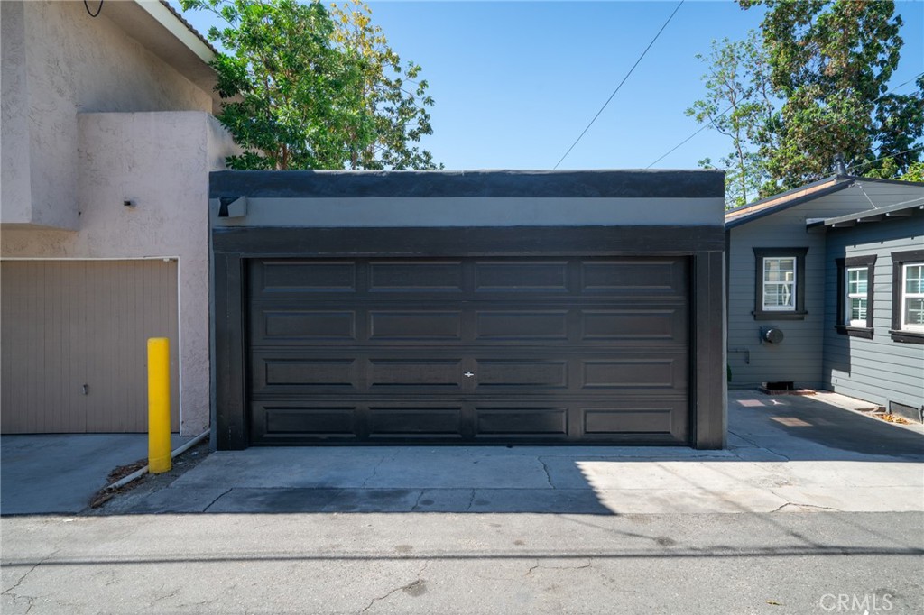 208 S Illinois, Anaheim CA 92805 - photo 18