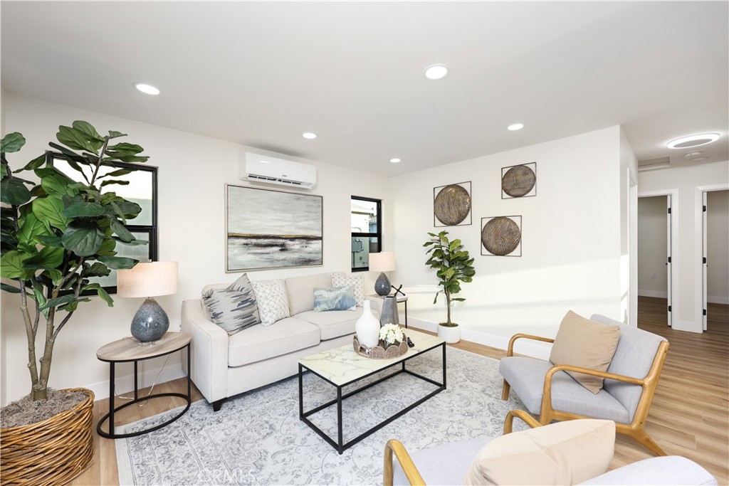 209 N Dahlia Drive, Anaheim CA 92801 - photo 4