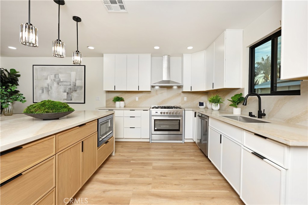 209 N Dahlia Drive, Anaheim CA 92801 - photo 8