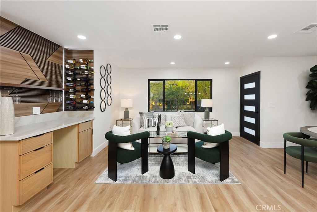 209 N Dahlia Drive, Anaheim CA 92801 - photo 10