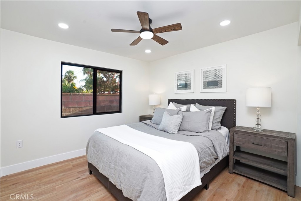 209 N Dahlia Drive, Anaheim CA 92801 - photo 13