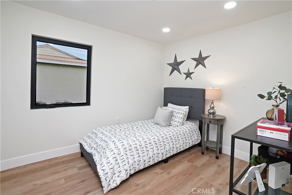 209 N Dahlia Drive, Anaheim CA 92801 - photo 16