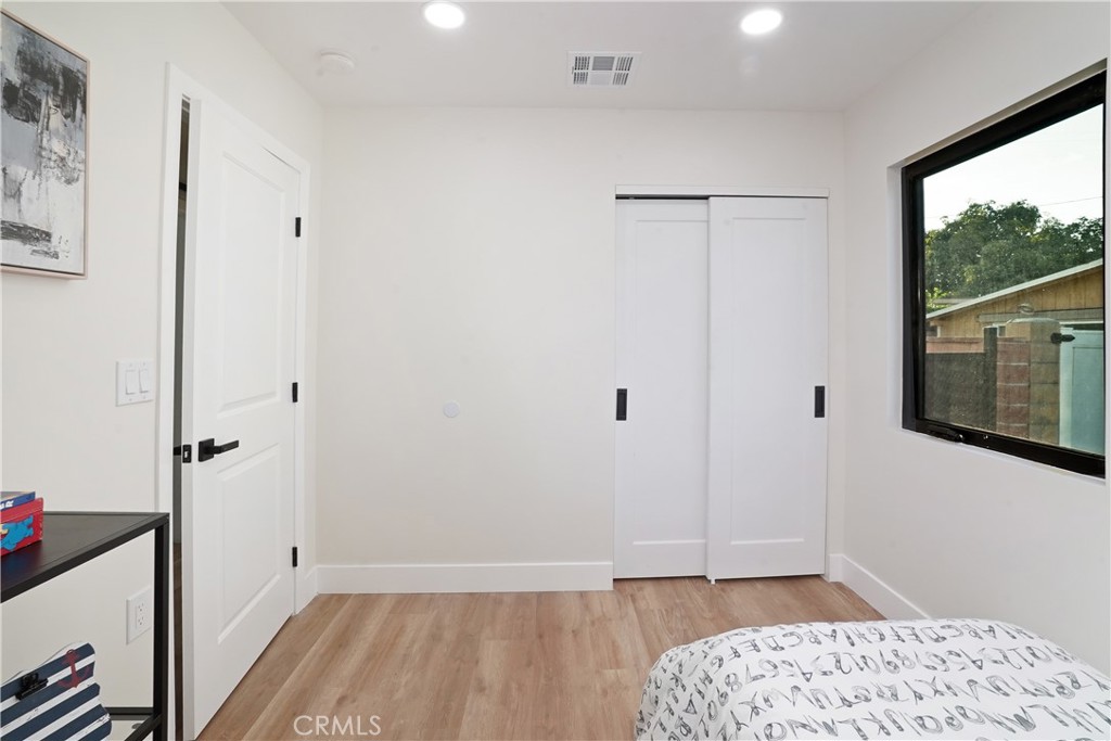 209 N Dahlia Drive, Anaheim CA 92801 - photo 17