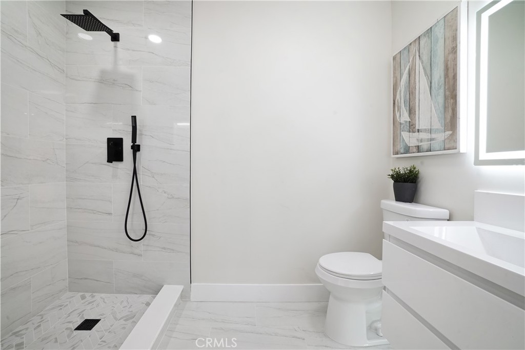 209 N Dahlia Drive, Anaheim CA 92801 - photo 18