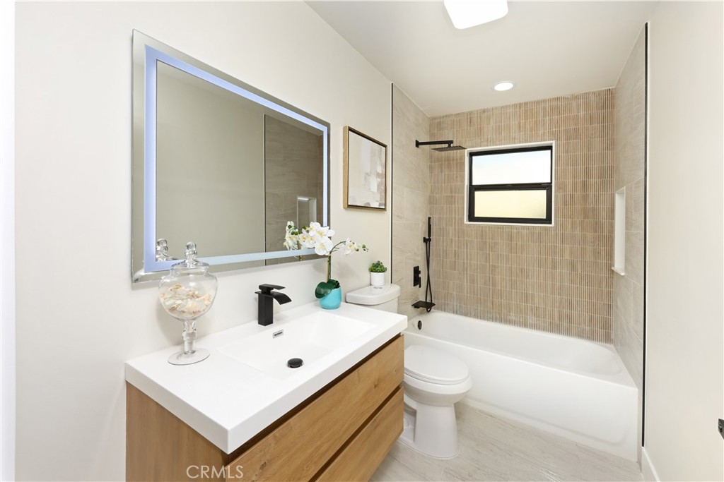 209 N Dahlia Drive, Anaheim CA 92801 - photo 20