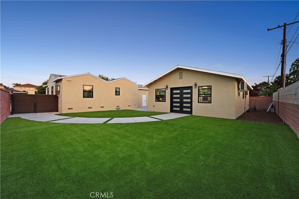 209 N Dahlia Drive, Anaheim CA 92801 - photo 23