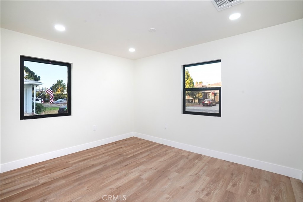 209 N Dahlia Drive, Anaheim CA 92801 - photo 29
