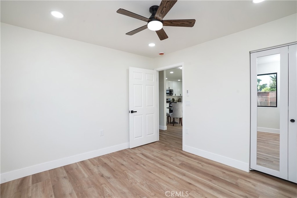209 N Dahlia Drive, Anaheim CA 92801 - photo 30