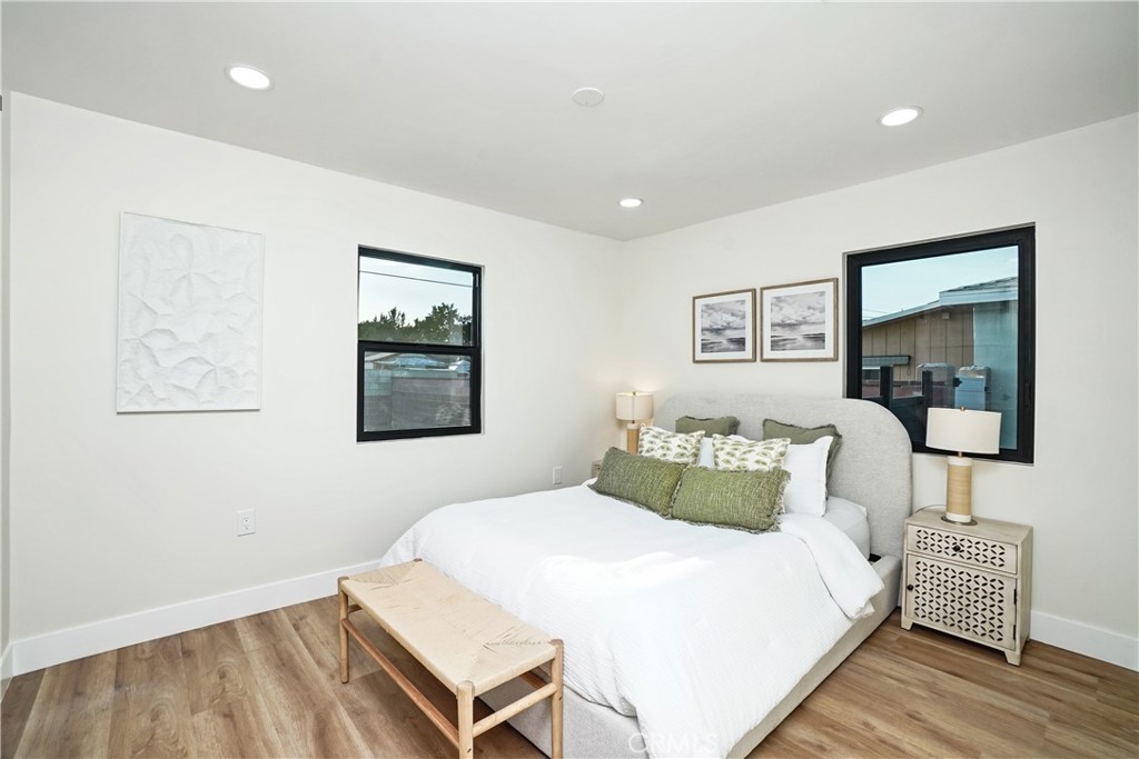 209 N Dahlia Drive, Anaheim CA 92801 - photo 31