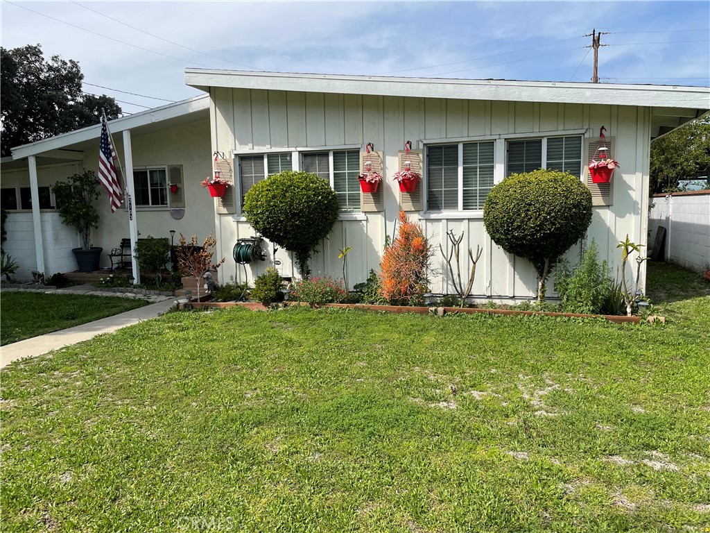 2103 E Ward Terrace, Anaheim CA 92806 - photo 1
