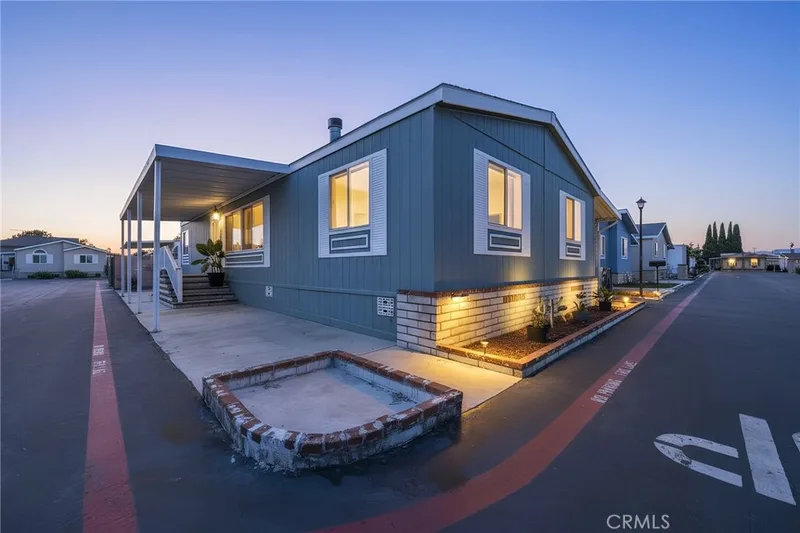 211 S Beach 119, Anaheim, CA 92804