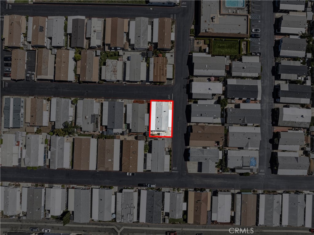 211 S Beach 119, Anaheim CA 92804 - photo 2