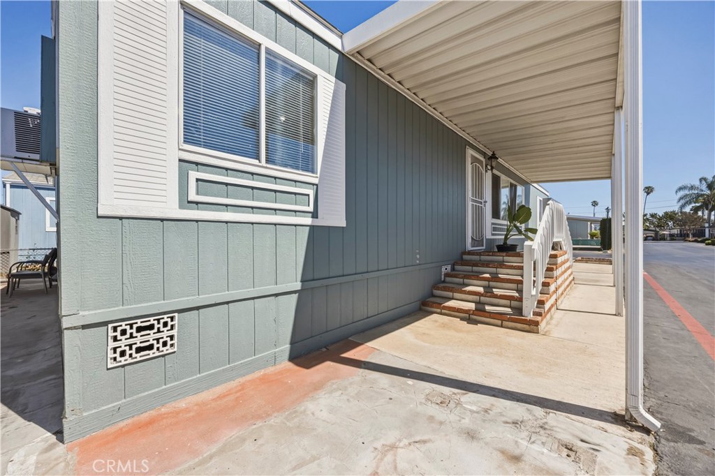211 S Beach 119, Anaheim CA 92804 - photo 4